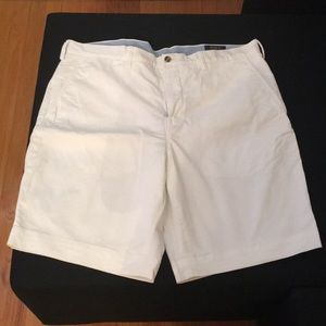 Ralph Lauren Polo Shorts